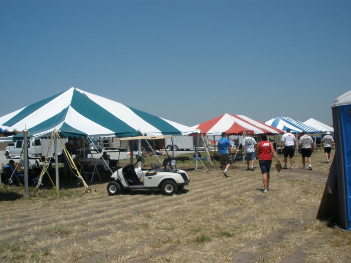 2012 El Dorado 049